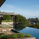 Image for article titled Beyoncé Takes Vacation Advice From Gwyneth, Rents $10K-Per-Night Airbnb Over Super Bowl Weekend